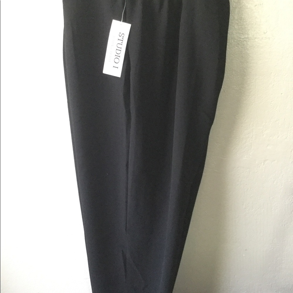 Studio 1 pants